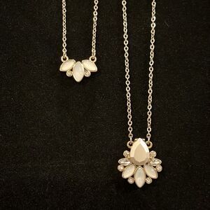 PREMIER DESIGNS | Sweet Dreams - 3 in 1 Necklace